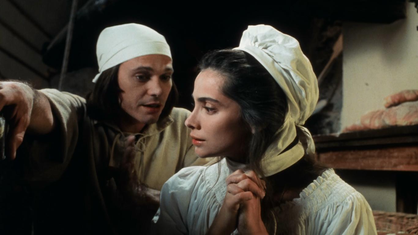 actor Rona De Ricci large photo