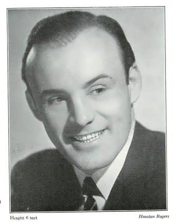 actor Torin Thatcher large photo