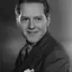 Hardie Albright