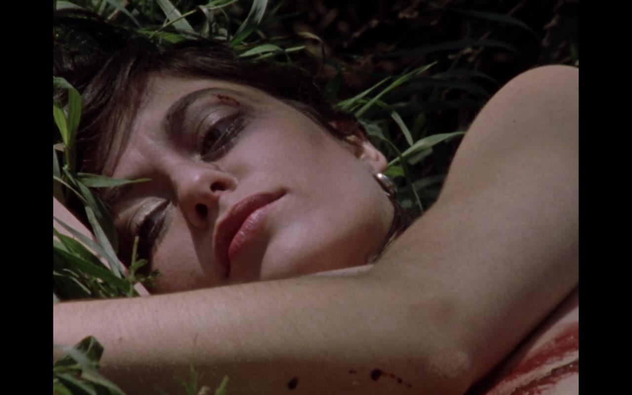 actor Mary Demas large photo