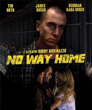 No Way Home [Version française]