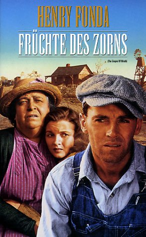 actor Dorris Bowdon large photo