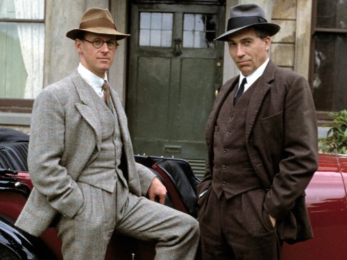 actor Andrew Burt large photo