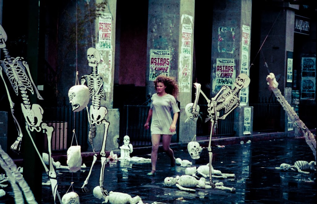 actor Sabrina Dennison large photo