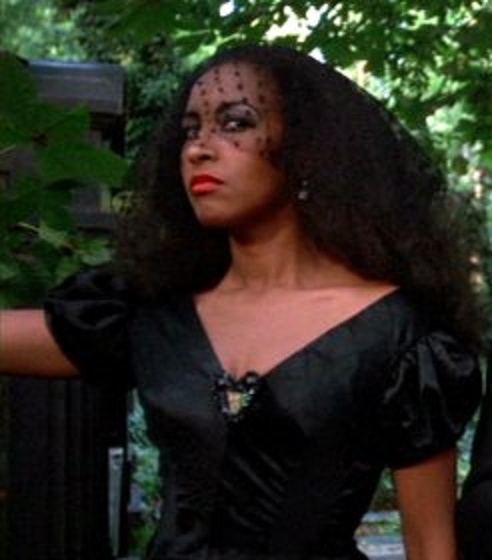 actor Marsha A. Hunt large photo