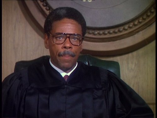 actor Alan Weeks large photo