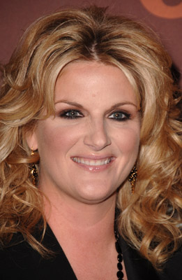 actor Trisha Yearwood large photo