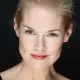 Cynthia Preston