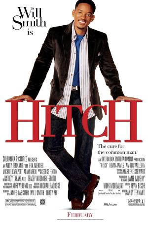 Hitch [Hindi]