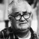 Robert Aldrich