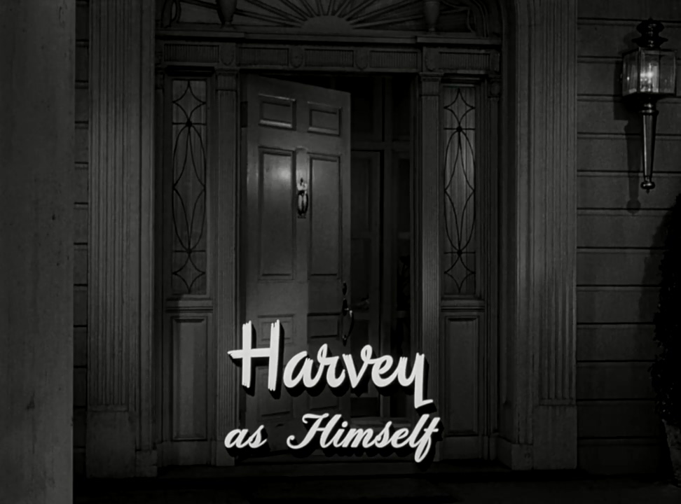 actor Harvey large photo