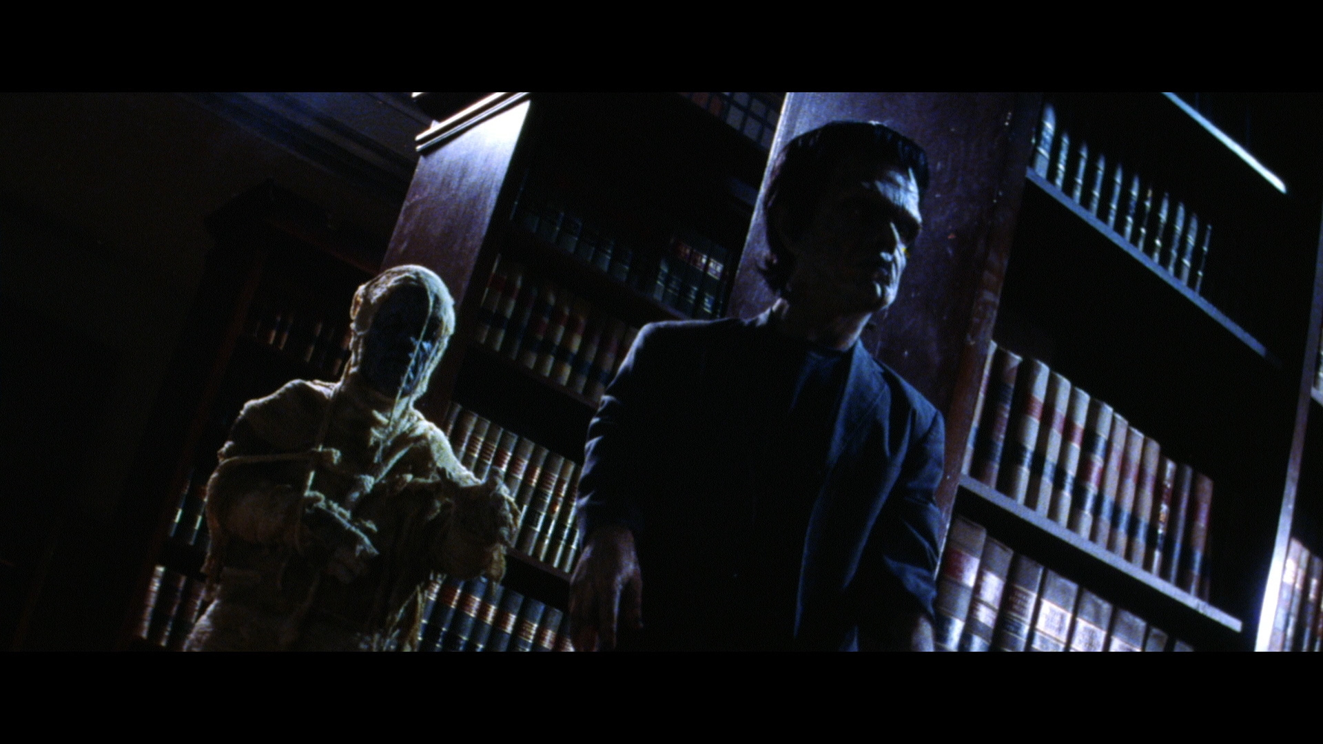 actor Thomas Wellington large photo