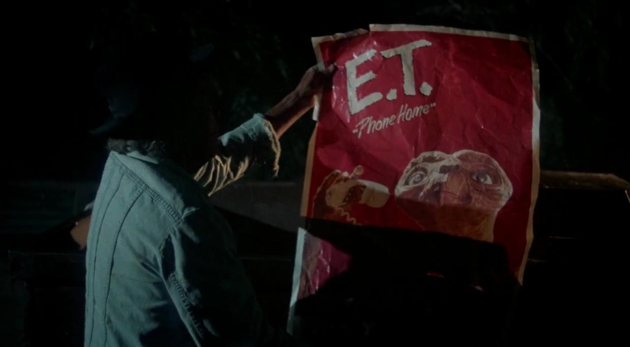 actor George Randall large photo