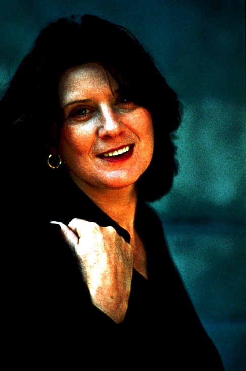 actor Catherine Breillat large photo