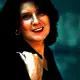 Catherine Breillat