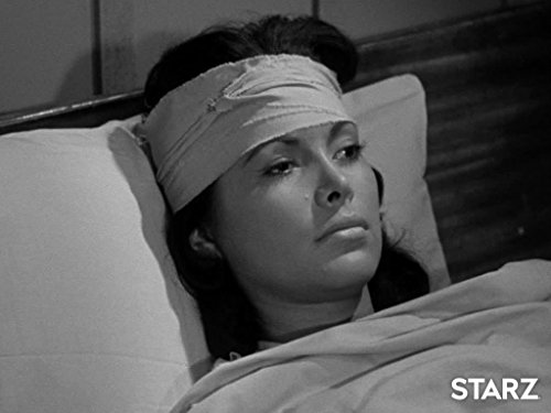 actor Jolene Brand large photo