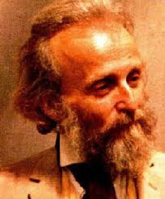 actor Nikos Papakonstantinou large photo