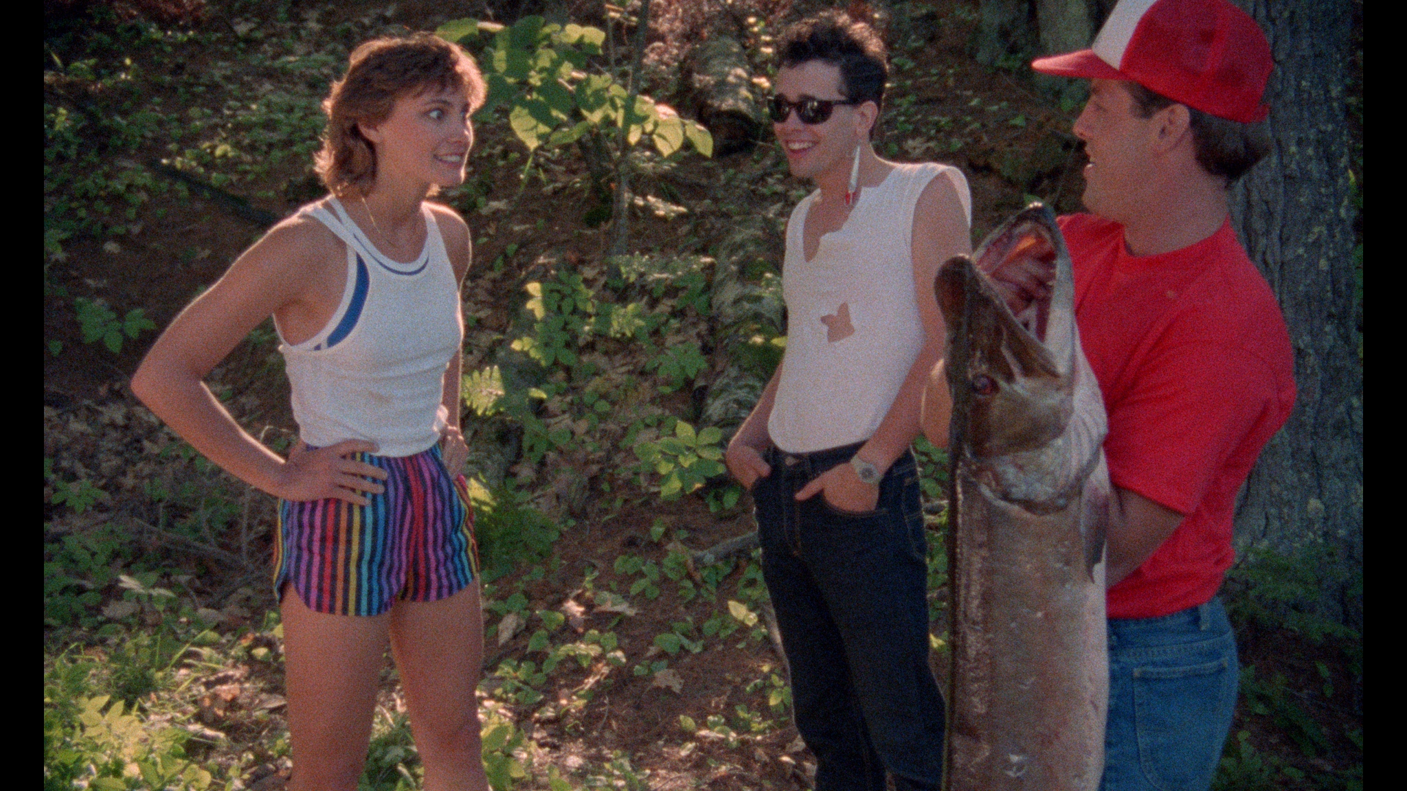 actor Christopher Whiting large photo