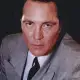 Sonny Landham
