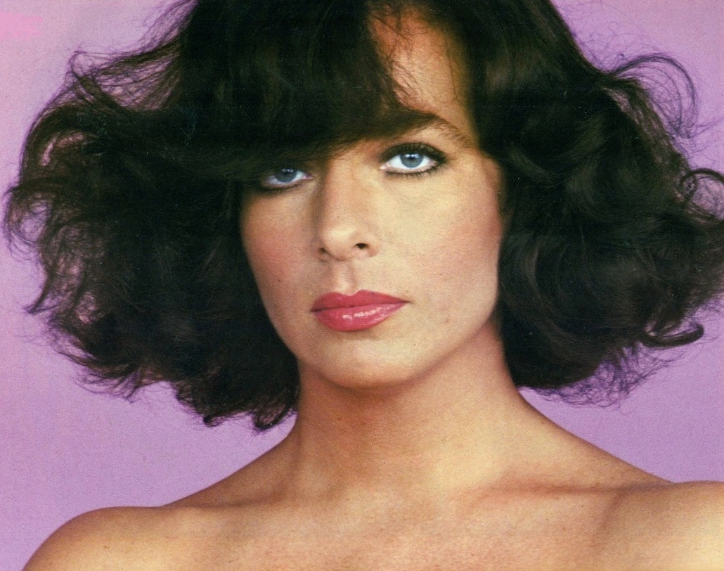 actor Marilù Tolo large photo