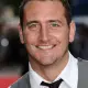 Will Mellor