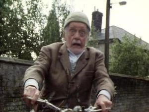 starring avatar