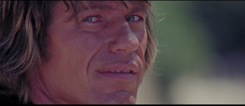 actor Aldo Berti large photo