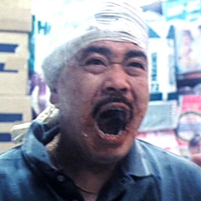 actor Chi-Shing Chan large photo