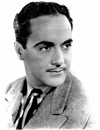 actor Charles 'Buddy' Rogers large photo