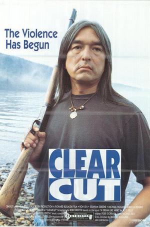 Clearcut [Version française]