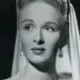 Joyce Howard