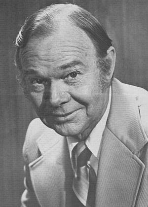 actor Sam Edwards large photo