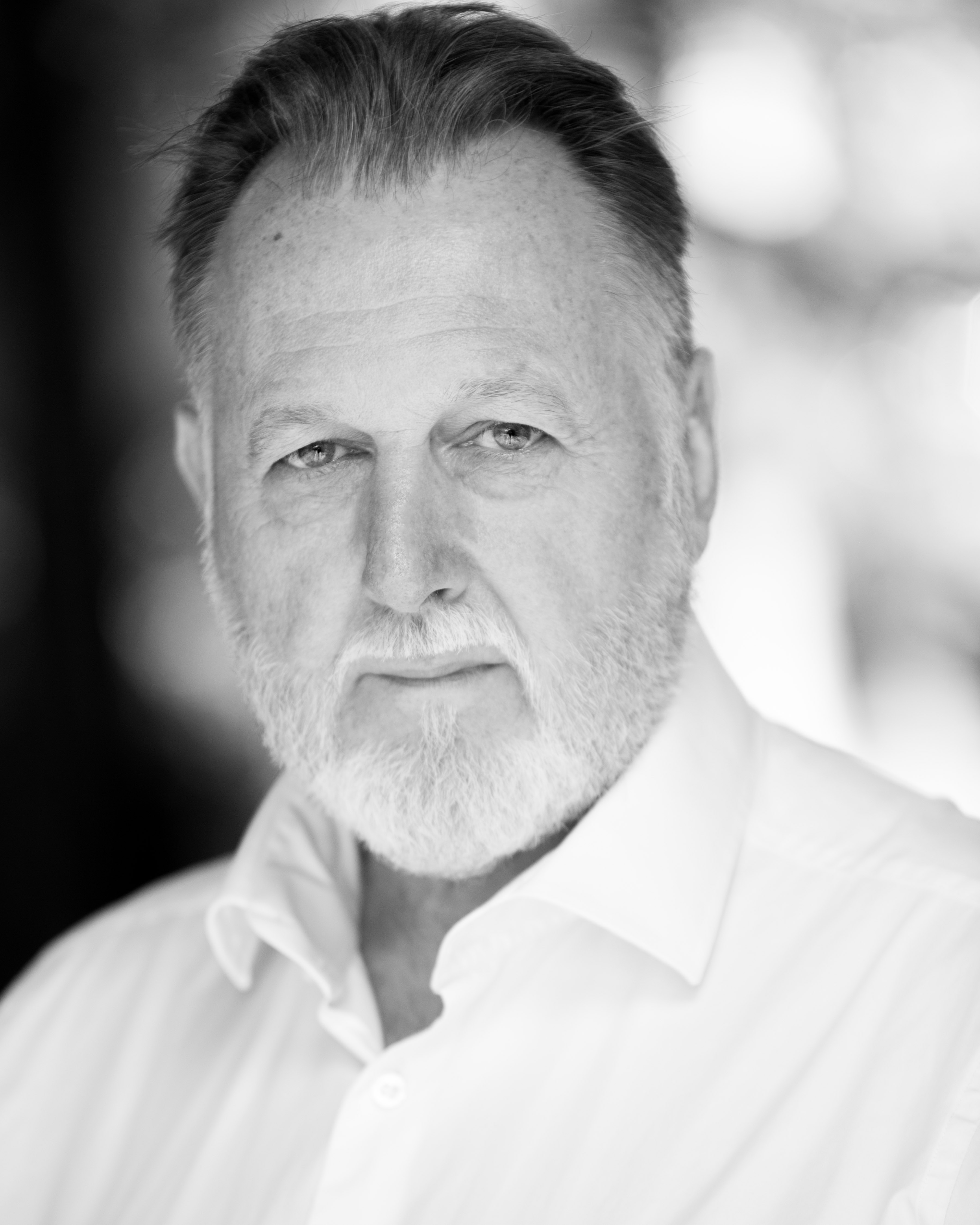 actor Richard Platt large photo