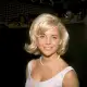 Sue Lyon