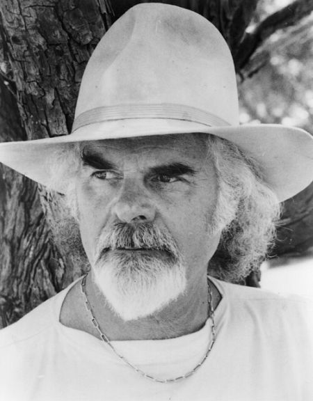 actor David Greene large photo