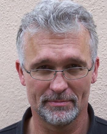 actor Billy Maddox large photo