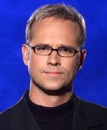 actor George Gray large photo