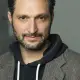 Jeremy Xido