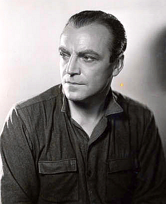 actor Richard Lane large photo