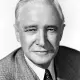 Samuel S. Hinds