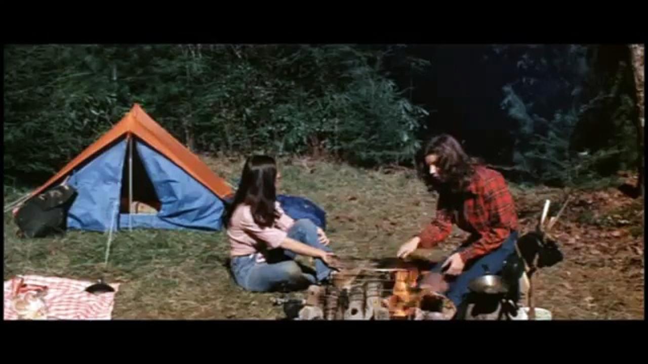 actor Kathy Rickman large photo