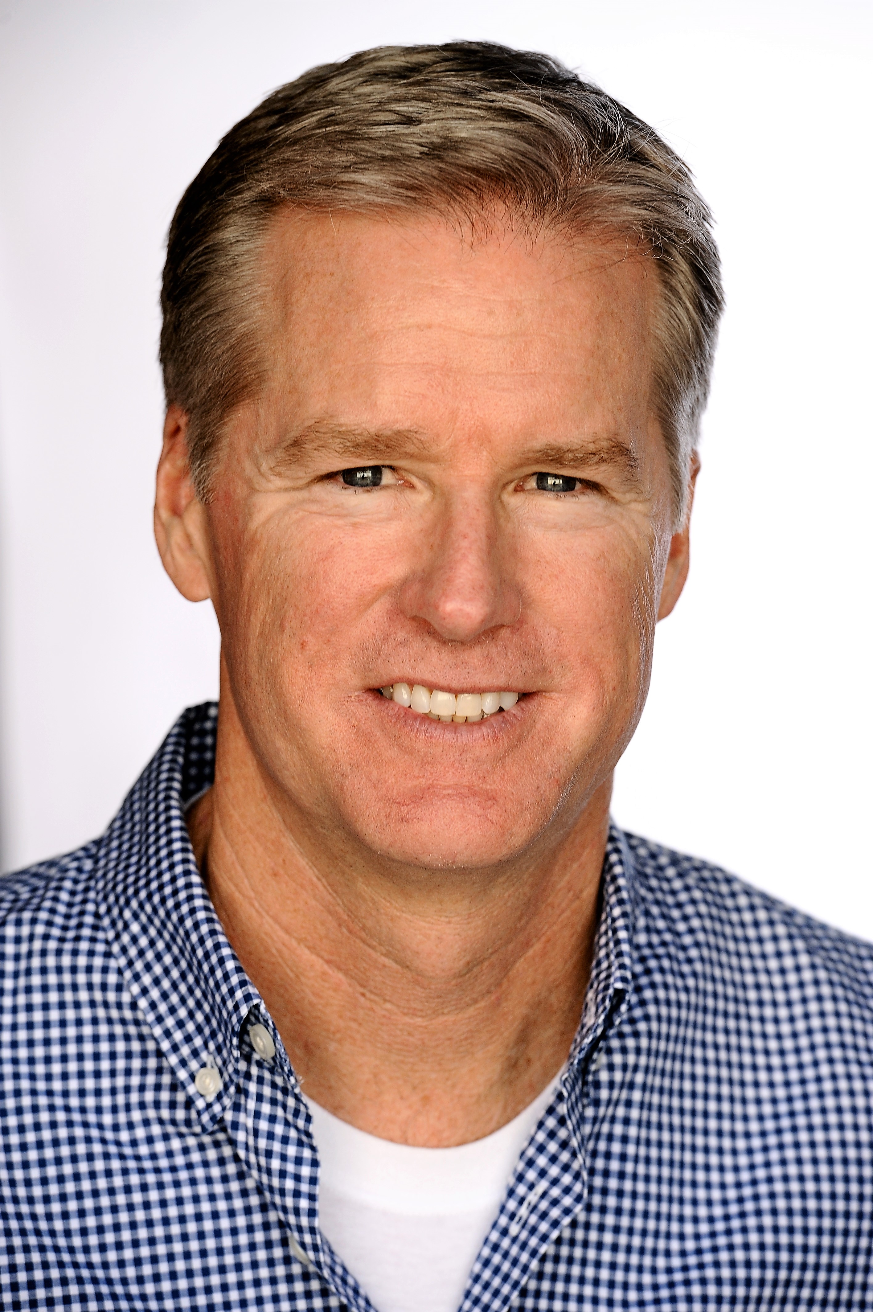 actor Eben Ham large photo