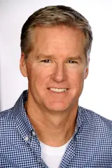 Eben Ham