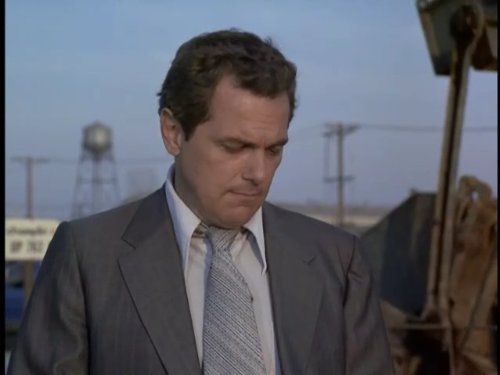 actor Stafford Morgan large photo