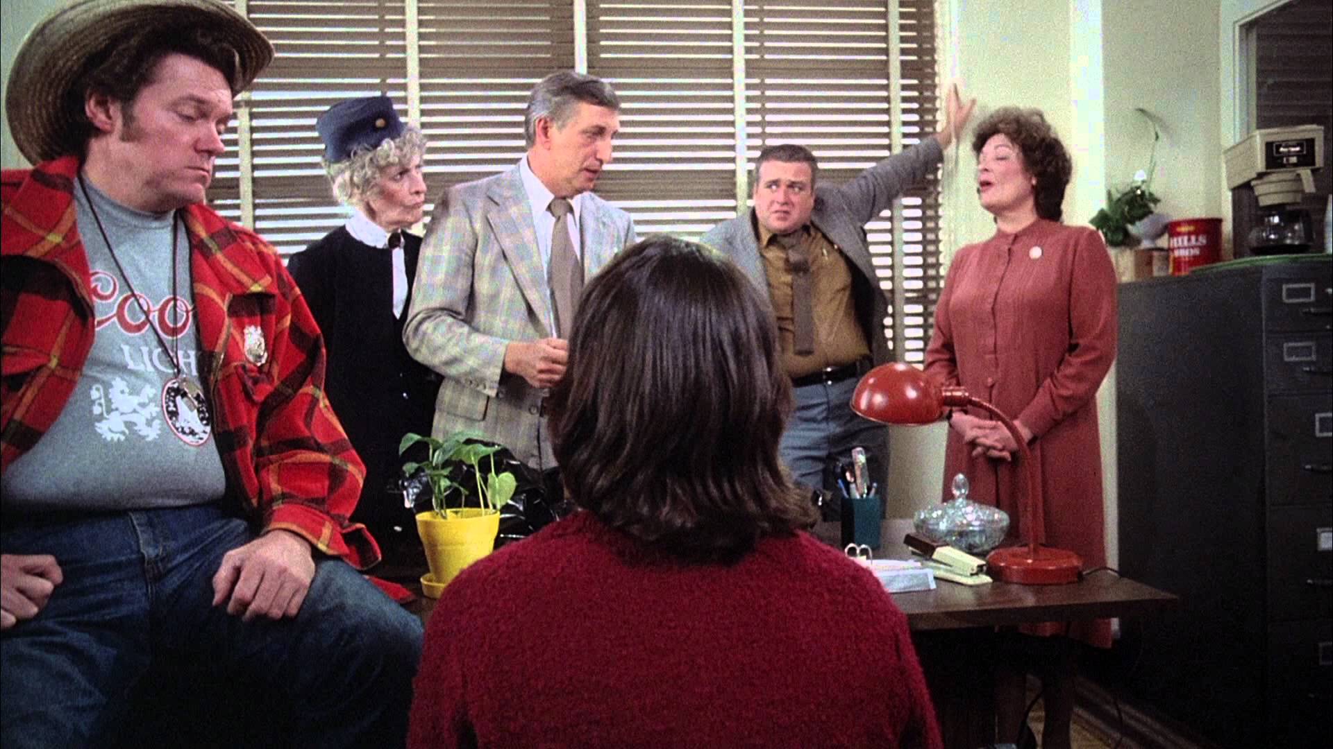 actor Mimi Weddell large photo