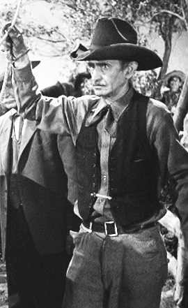 actor Jack Montgomery large photo