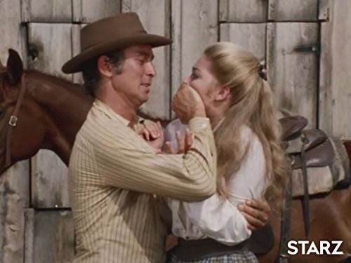 actor Robert Yuro large photo