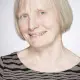 Amelda Brown
