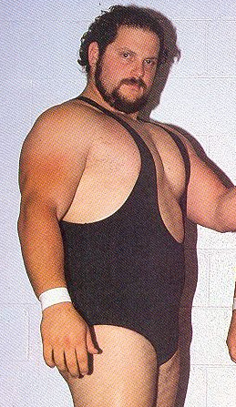 actor David Sontag large photo