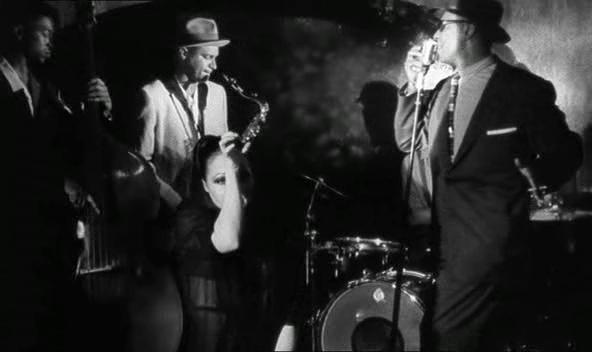 actor Paula Verise large photo